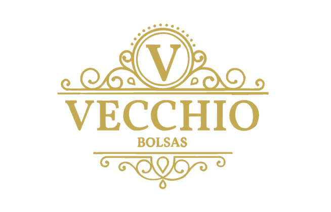 Vecchio Bolsas